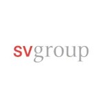 SV Business Catering GmbH - Freiburg III - Heinrich-von-Stephan-Str SV Business Catering GmbH - Freiburg III - Heinrich-von-Stephan-Str