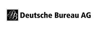 Deutsche Bureau AG Deutsche Bureau AG