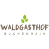 Waldgasthof Buchenhain e. K.