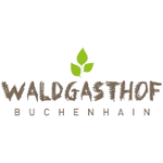Waldgasthof Buchenhain e. K.