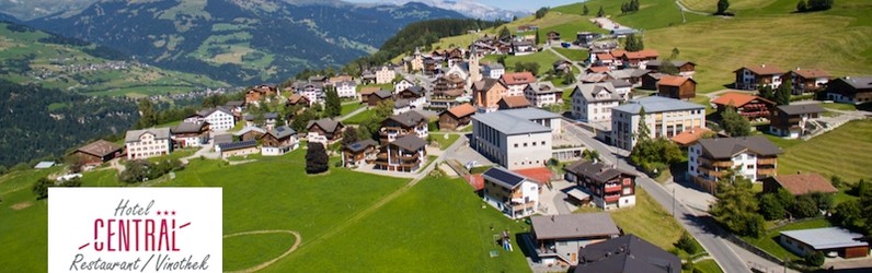Küchenchef/in