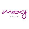 Moxy Bochum