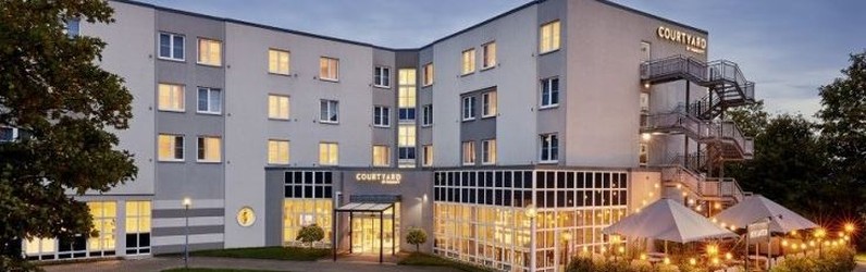 Aushilfe Front Office Agent (m/w/d)