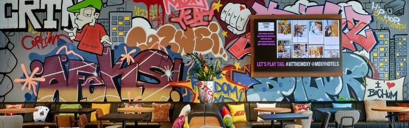 Crew Member - Banquet Service (m/w/d)