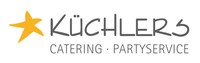 Küchlers Catering und Partyservice