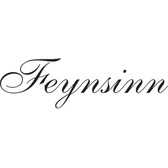 Feynsinn GmbH & Co. KG - Café Feynsinn