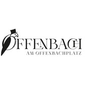 Offenbach am Offenbachplatz GmbH & Co. KG