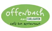 Offenbach am Carlsgarten