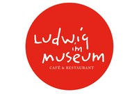 Ludwig im Museum GmbH und Co. KG - Restaurant Ludwig im Museum direkt am Dom in Köln