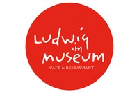 Ludwig im Museum GmbH und Co. KG - Restaurant Ludwig im Museum direkt am Dom in Köln Ludwig im Museum GmbH und Co. KG - Restaurant Ludwig im Museum direkt am Dom in Köln