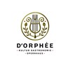 D’Orphée Kulturgastronomie GmbH- in der deutschen Oper am Rhein