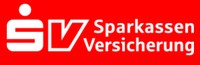 SV Sparkassenversicherung - Stuttgart