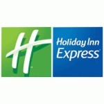 Holiday Inn Express Karlsruhe City-Park Holiday Inn Express Karlsruhe City-Park