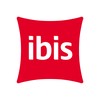 Ibis Friedrichshafen Airport Messe