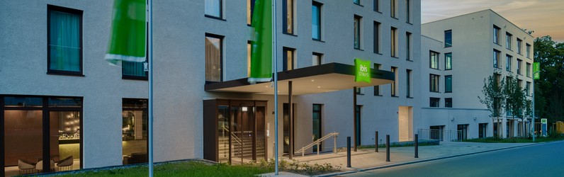 Azubi für Hotelfachmann (m/w/d) 2026