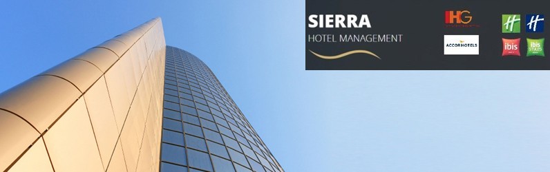 Ausbildungsstelle als Kaufmann / Kauffrau für Büromanagement (m/w/d)