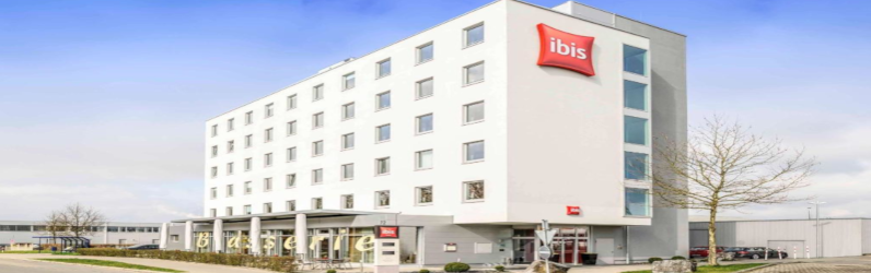 Frühstückskraft in Teilzeit (m/w/d)