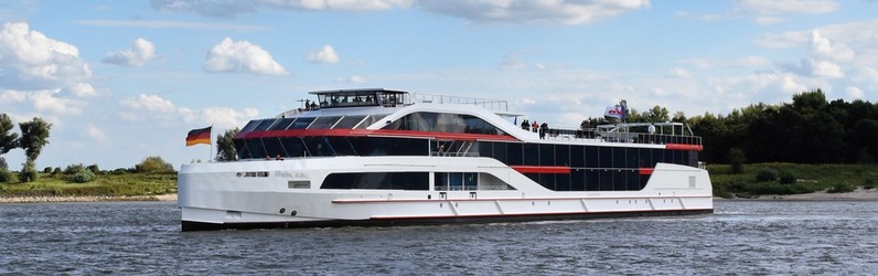 Sales Agent Ticket Office Köln m/w/d