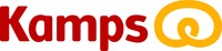 Kamps GmbH