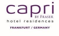 Frasers Hospitality Germany GmbH - Frankfurt