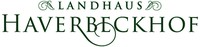 Landhaus Haverbeckhof Landhaus Haverbeckhof