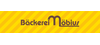 Bäckerei Möbius GmbH & Co. KG