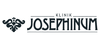 Klinik Josephinum gemeinnützige AG
