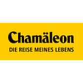 Chamäleon Reisen GmbH