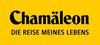 Chamäleon Reisen GmbH