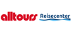 alltours Reisecenter Schwäbisch Hall