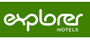 Explorer Hotel Oberstdorf