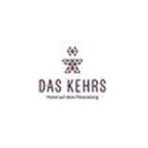 Das Kehrs Hotel Petersberg GbR