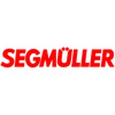 Hans Segmüller Polstermöbelfabrik GmbH & Co. KG