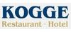 Restaurant & Hotel Kogge GmbH