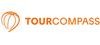 TourCompass GmbH