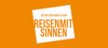 Reisen mit Sinnen