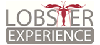 Lobster Experience GmbH & Co.KG