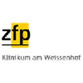 Klinikum am Weissenhof