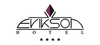 Erikson Hotel