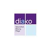 Evangelische Diakonissenanstalt Augsburg