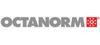 OCTANORM-Vertriebs-GmbH für Bauelemente