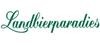 Landbierparadies GmbH