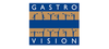 Gastro Vision GmbH & Co. KG