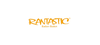 Rantastic GmbH Livebühnen & Eventlocations