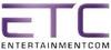 entertainmentcom GmbH