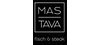 Mas Tava Gmbh