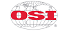 OSI Food Solutions Germany GmbH