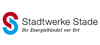Stadtwerke Stade GmbH