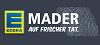 Mader Verwaltungs GmbH