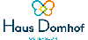 Haus Domhof Gütersloh